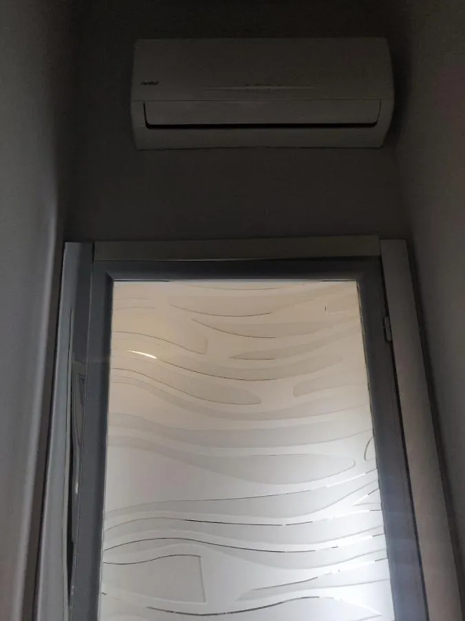 La Girandola Apartment Grosseto
