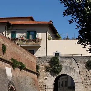Apartment The Nest, Grosseto