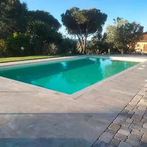 Bauernhof Il Cantiniere, Grosseto