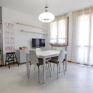 la-terrazza-di-san-giovanni-lupatoto.hotelinveneto.com/