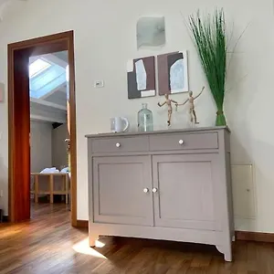 mini-loft-castello.hotelinveneto.com/